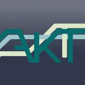 Akt Mobilbillett