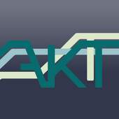 Akt Mobilbillett 2.0.1.3.6
