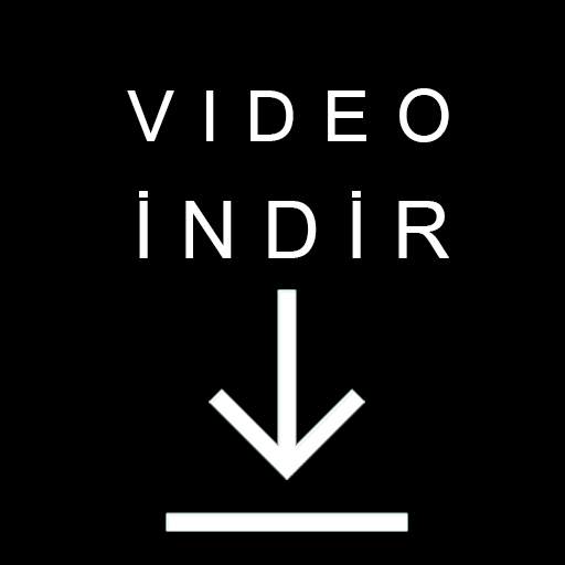 Bi - Video İndir Sosyal Medya Videoları İndir 1.0