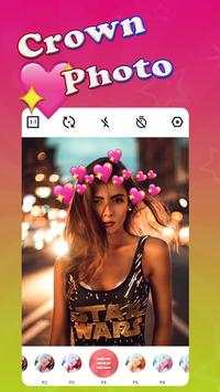 UltraBrush screenshot 5