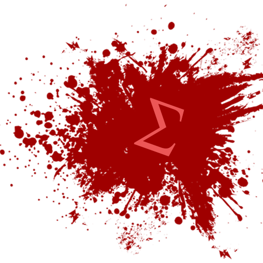Symbols - The Horror Game icon