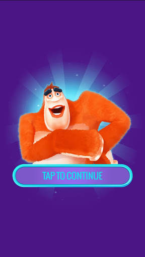Hago And Play - Games Play With New Friends screenshot 3