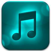 Music download mp3 1.0