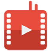 مسلسلات 1.6