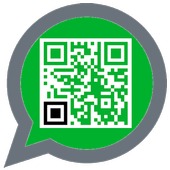 WhatspWeb icon