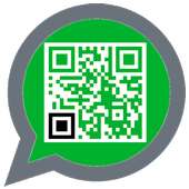 WhatspWeb icon