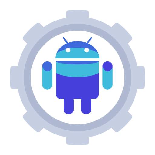 App Manager 1.0-Free