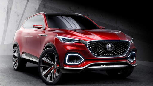 Concepts Car Wallpaper screenshot 10