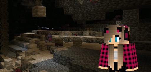 World Expansion Mods for Minecraft screenshot 4