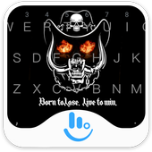 Motor Head icon