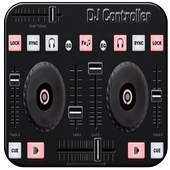 dj virtual music mixer player 1.0
