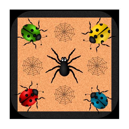 2 3 4 Player Games : Android Mini Games Beetle 3.3