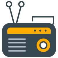 RadioNet Radio Online on 9Apps