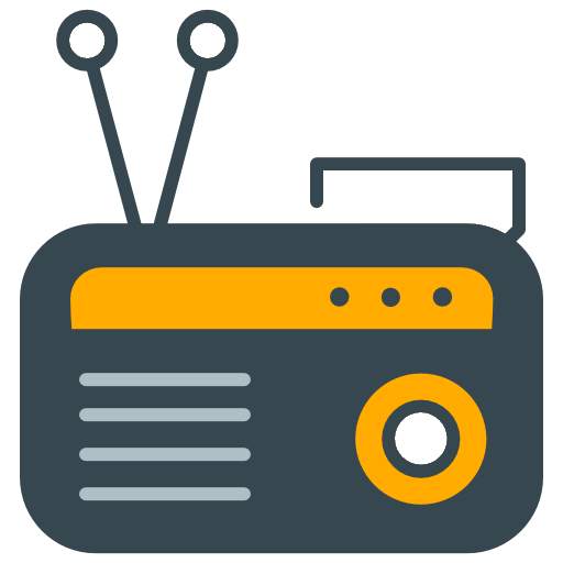 RadioNet Radio Online 2.03