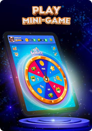Ludo Club - Dice & Board Game screenshot 12