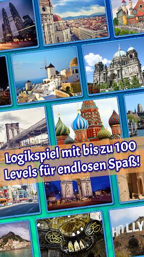 Finde die Unterschiede : FindMe screenshot 5
