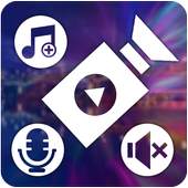 Dubbing Video Voice 1.0.6