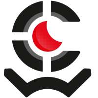 WebCamera.pl - live streaming on 9Apps