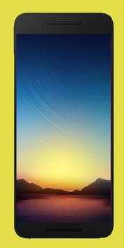 Automatic Wallpaper Changer screenshot 2