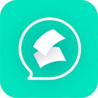 WeShare by MobilePay