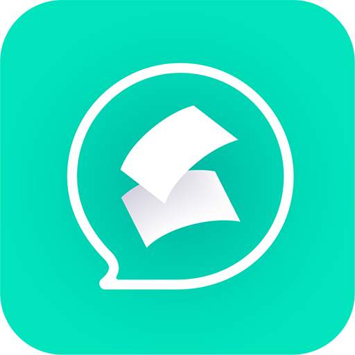 WeShare by MobilePay 2.3.2