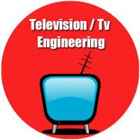 TV Engineering