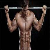 BodyBuilding Workout 2.0