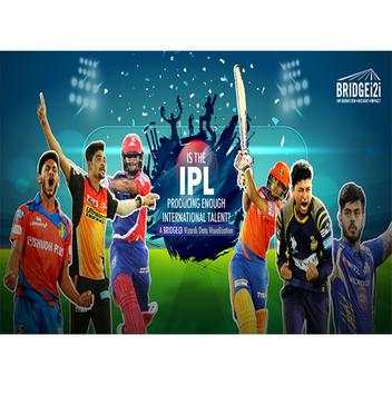Live TV Channel🔴চ্যানেল ৯ লাইভ  জোকস screenshot 1