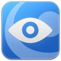 GV-Eye