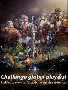Age of Clans screenshot 5