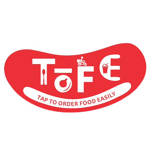 Tofe Hotel Owner icon