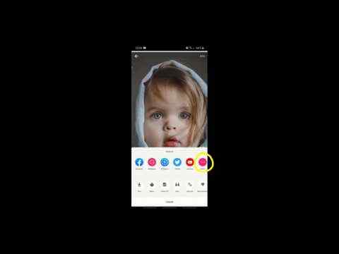 Video downloader for Likee - Without Watermark screenshot 1