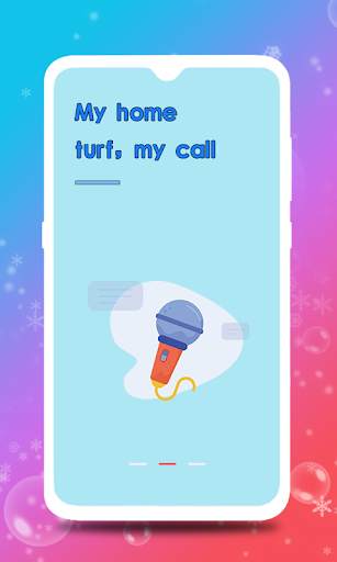 Magic Piano & Music Game screenshot 1