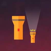 Torch App icon