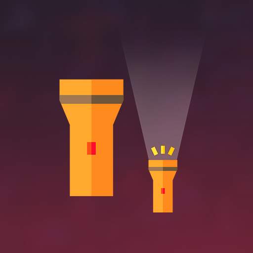 Torch App screenshot 1