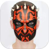 Masquerade 1.1.v7a