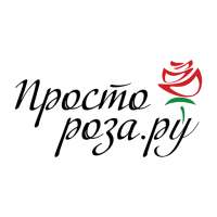 Простороза.ру - доставка цветов по Москве и России on 9Apps