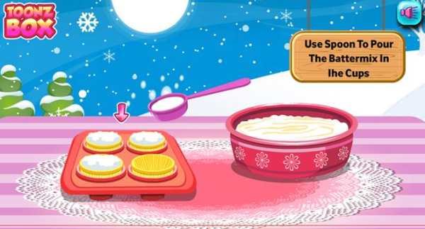 Christmas Fun screenshot 14
