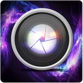 Camera Vivo V15 1.0