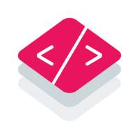 Code Cheat Sheets - Programming References иконка