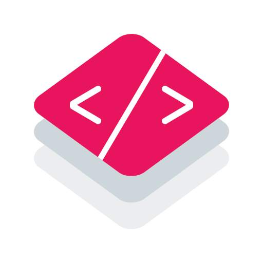 Code Cheat Sheets - Programming References 1.20