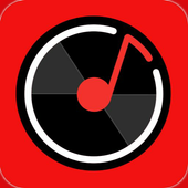Music Player icon