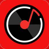 Music Player