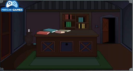 Escape Games Day-648 screenshot 1