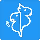 Hello Lingo Lite logo