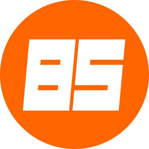 Bollywood Songs Offline 1.3