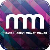 Magic Money 1.0