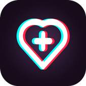 Like   Follower For Instagram 1.4