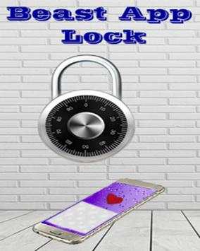 Dr Android Booster & Antivirus & Cleaner & AppLock screenshot 8