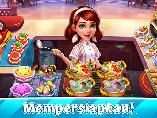 Sukacita di Dapur 2 screenshot 9